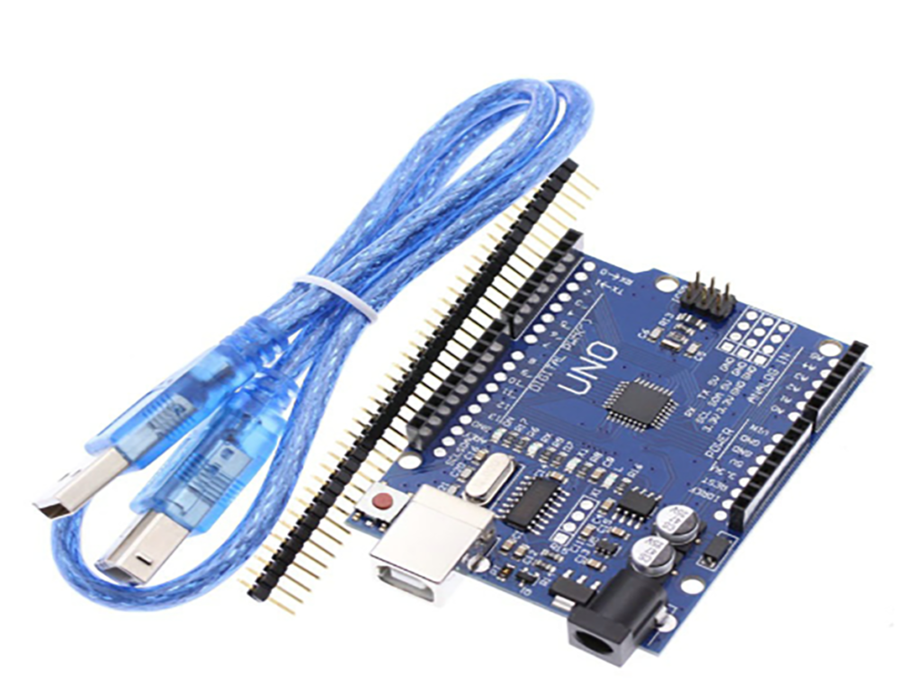 Ардуино уно. Ардуино уно и atmega328. Контроллер Arduino uno r3. Ардуино уно атмега 328. Плата uno r3 SMD.