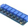 Modulo-rele-8-canales-con-optoacoplador-arduino-colombia-precio