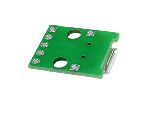 adaptador-micro-usb-dip-pcb(2)