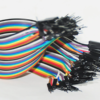 jumper-cable-de-protoboard-arduino-raspberry (7)