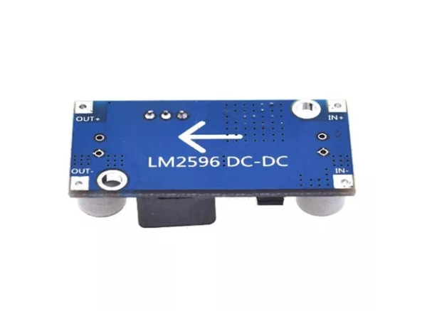 modulo-lm2596-conversor-dc-dc-regulador-precio-colombia-arduino (3)