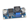 modulo xl6009 convertidor dc-dc (2)