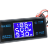 voltimetro-amperimetri-medidor-de-consumo-dc (2)