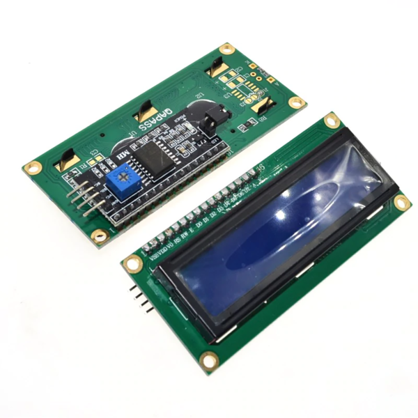 pantalla lcd 16x2 con i2c (1)