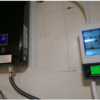 voltimetro digital medidor de consumo ac (28)