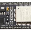 esp32 (2)