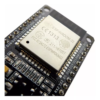 esp32 (3)