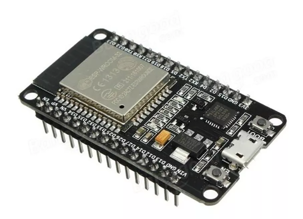 Esp32 devkit v1. Esp32. Esp32 wroom32. Контроллер esp32. Esp32 NODEMCU 32s.