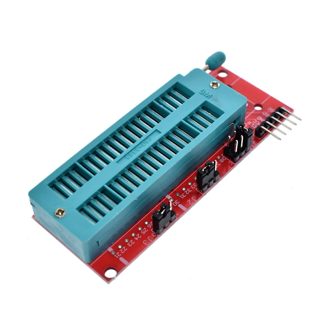 Reproductor Mp3 Wav Y Wma Dfplayer Mini Arduino - Fabricación e insumos ...