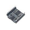 mini mp3 tf card player (2)
