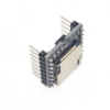 mini mp3 tf card player (3)