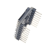 mini mp3 tf card player (4)