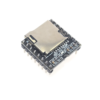 mini mp3 tf card player (5)