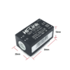 Fuente De Voltaje Hi-link Hlk-pm01 Adaptador 5 Voltios - Imagen 2