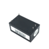 Fuente De Voltaje Hi-link Hlk-pm01 (3)