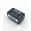 Fuente De Voltaje Hi-link Hlk-pm01 (4)