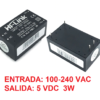 Fuente De Voltaje Hi-link Hlk-pm01 (6)