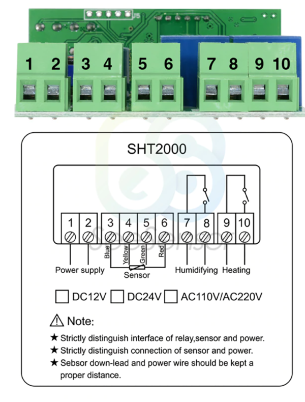 termostato-sht2000 (9)