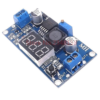 regulador de voltaje lm2596 con pantalla (2)