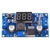 regulador de voltaje lm2596 con pantalla (3)