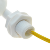 Sensor-nivel-de-Agua-horizonta-nivel-de-liquido-flotador (5)