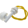 Sensor-nivel-de-Agua-horizonta-nivel-de-liquido-flotador (6)
