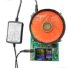 carga-electronica-probador-descargador-de-baterias-probador-de-fuentes (18)