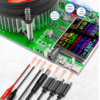 carga-electronica-probador-descargador-de-baterias-probador-de-fuentes (22)