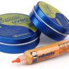 flux-para-soldar (1)