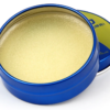 flux-para-soldar (4)