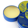 flux-para-soldar (5)
