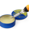 flux-para-soldar (6)
