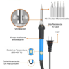 kit-electronica-cautin-profesiona-multimetro (10)