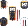 kit-electronica-cautin-profesiona-multimetro (2)