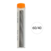 kit-electronica-cautin-profesiona-multimetro (9)