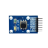 mini-joystick-arduino (5)