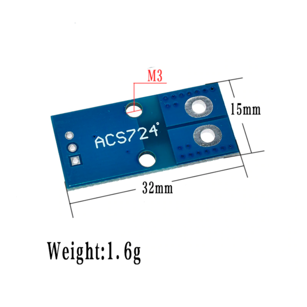 sensor-de-corriente-ac-dc-arduino (2)