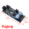 sensor-detector-de-objetos-ky-032 (2)
