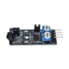 sensor-detector-de-objetos-ky-032 (6)