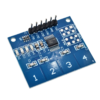 sensor-touch-capacitivo-teclado (1)