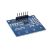 sensor-touch-capacitivo-teclado (3)