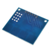 sensor-touch-capacitivo-teclado (4)