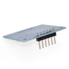 sensor-touch-capacitivo-teclado (5)