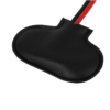 adaptador-bateria-9v (2)