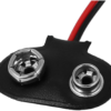 adaptador-bateria-9v (3)