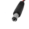 adaptador-bateria-9v (4)