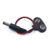 adaptador-bateria-9v (5)
