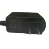 adaptador-regulador-fuente-camara-12v-12-voltios (2)