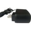 adaptador-regulador-fuente-camara-12v-12-voltios (3)