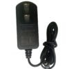 adaptador-regulador-fuente-camara-12v-12-voltios (5)